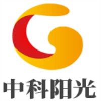 中科陽(yáng)光凈水器加盟