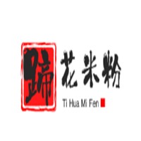 蹄花米粉加盟
