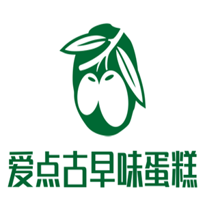 愛點古早味蛋糕加盟