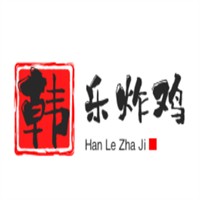 韓樂炸雞加盟