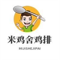 米雞舍雞排加盟