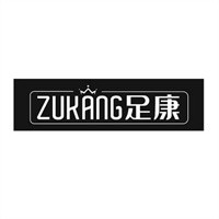 足康專業(yè)修腳房加盟