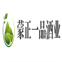 蒙正一品酒業(yè)加盟