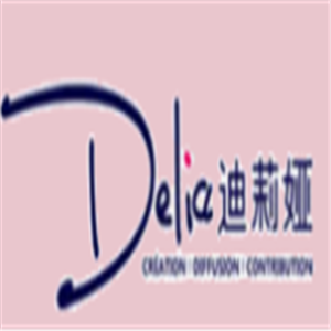 迪莉婭蛋糕加盟