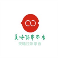 美味佳串串香加盟
