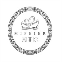 米菲爾?西域美食?蘭州傳統(tǒng)拉面加盟