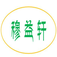 穆益軒羊蝎子加盟