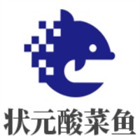 狀元酸菜魚(yú)加盟