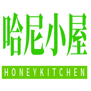 哈尼小屋HONEYKITCHEN蛋糕房加盟