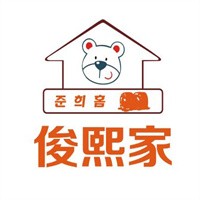 俊熙家傳奇大面筋加盟
