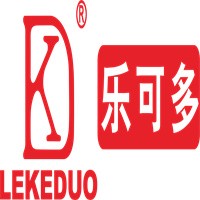 樂可多智能鎖加盟