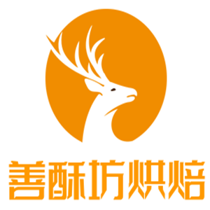 善酥坊烘焙加盟