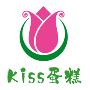 Kiss蛋糕加盟