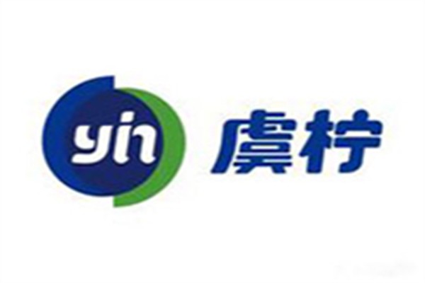 虞檸YN檸檬茶加盟
