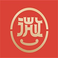 微口芋圓奶茶加盟