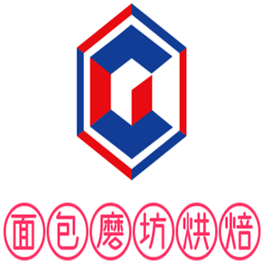 面包磨坊烘焙加盟