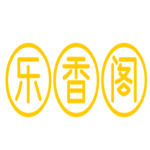 樂香閣生日蛋糕店加盟