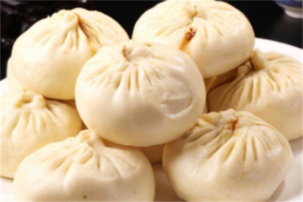 晨之味放心早餐加盟