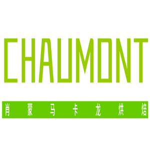 CHAUMONT肖蒙馬卡龍烘焙加盟