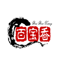 百寶香煲仔飯加盟