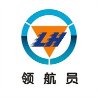 領(lǐng)航員攝像機(jī)加盟