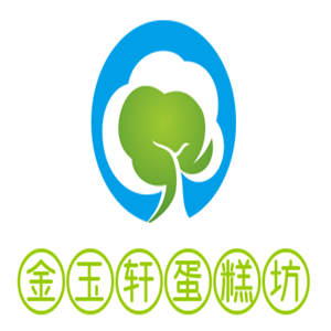金玉軒蛋糕坊加盟