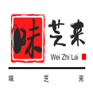 味芝來面包坊加盟
