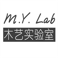 mylab木藝實(shí)驗(yàn)室加盟
