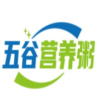 五谷營養(yǎng)粥加盟