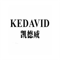 凱德威加盟