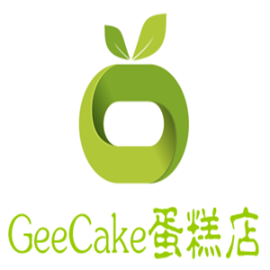GeeCake蛋糕店加盟