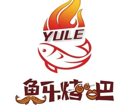 魚樂烤吧加盟