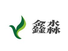 鑫淼燒烤啤酒吧加盟
