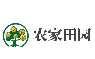 農(nóng)家田園加盟
