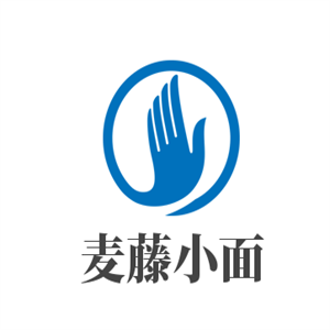 麥藤小面加盟