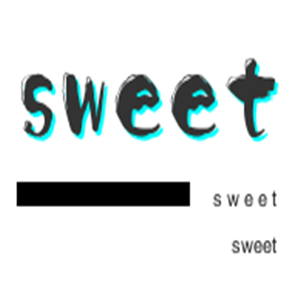 sweet千層甜品生日蛋糕加盟