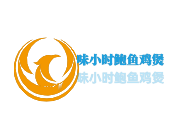 味小時(shí)鮑魚雞煲加盟