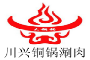 晨香源刀削面加盟