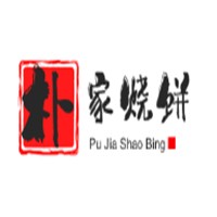 樸家燒餅加盟