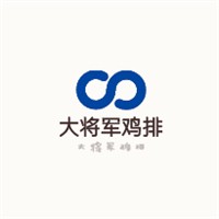 大將軍雞排加盟