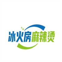 冰火房麻辣燙加盟