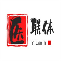 醫(yī)聯體加盟