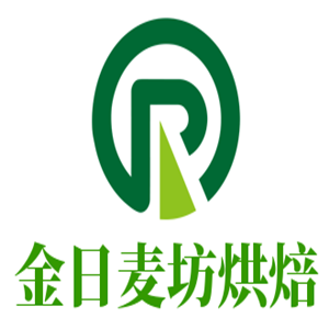 金日麥坊烘焙加盟