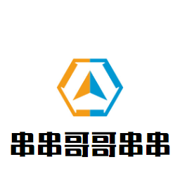 串串哥哥串串加盟