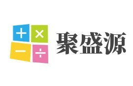 聚盛源燒烤加盟