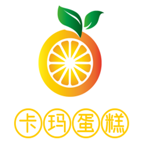 卡瑪?shù)案饧用?></div><span>卡瑪?shù)案饧用?/span>
                                </a>
                            </li>
                                                    <li>
                                <a href=