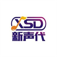 新聲代語(yǔ)言藝術(shù)培訓(xùn)中心加盟