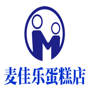 麥佳樂蛋糕店加盟