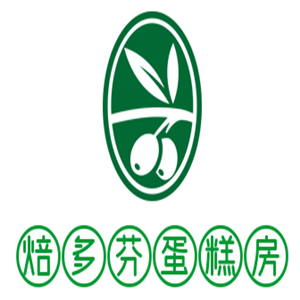 焙多芬蛋糕房加盟