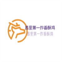 昌里第一炸香酥雞加盟